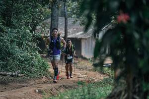 BIB: 
                            <button type="button" onclick="openModal(25280697)" class="btn btn-primary btn-sm float-right btn-popup" data-toggle="modal" data-target=".modal-high-quality">
                        <i class="fas fa-shopping-cart"></i> Add to Cart
                    </button>
                                            <button type="button" onclick="isThisMe(25280697, true)" class="btn btn-success btn-sm float-right btn-popup btn-isme hidden" data-toggle="tooltip" data-placement="bottom" title="นี่คือรูปของคุณใช่ไหม คลิกที่นี่เพื่อเอาเข้าอัลบั้ม">
                        <i class="fas fa-plus"></i> Add to album
                    </button>
                    <button type="button" onclick="isThisMe(25280697, false)" class="btn btn-warning btn-sm float-right btn-popup btn-isnotme hidden">
                        <i class="fas fa-ban"></i> Remove from album
                    </button>